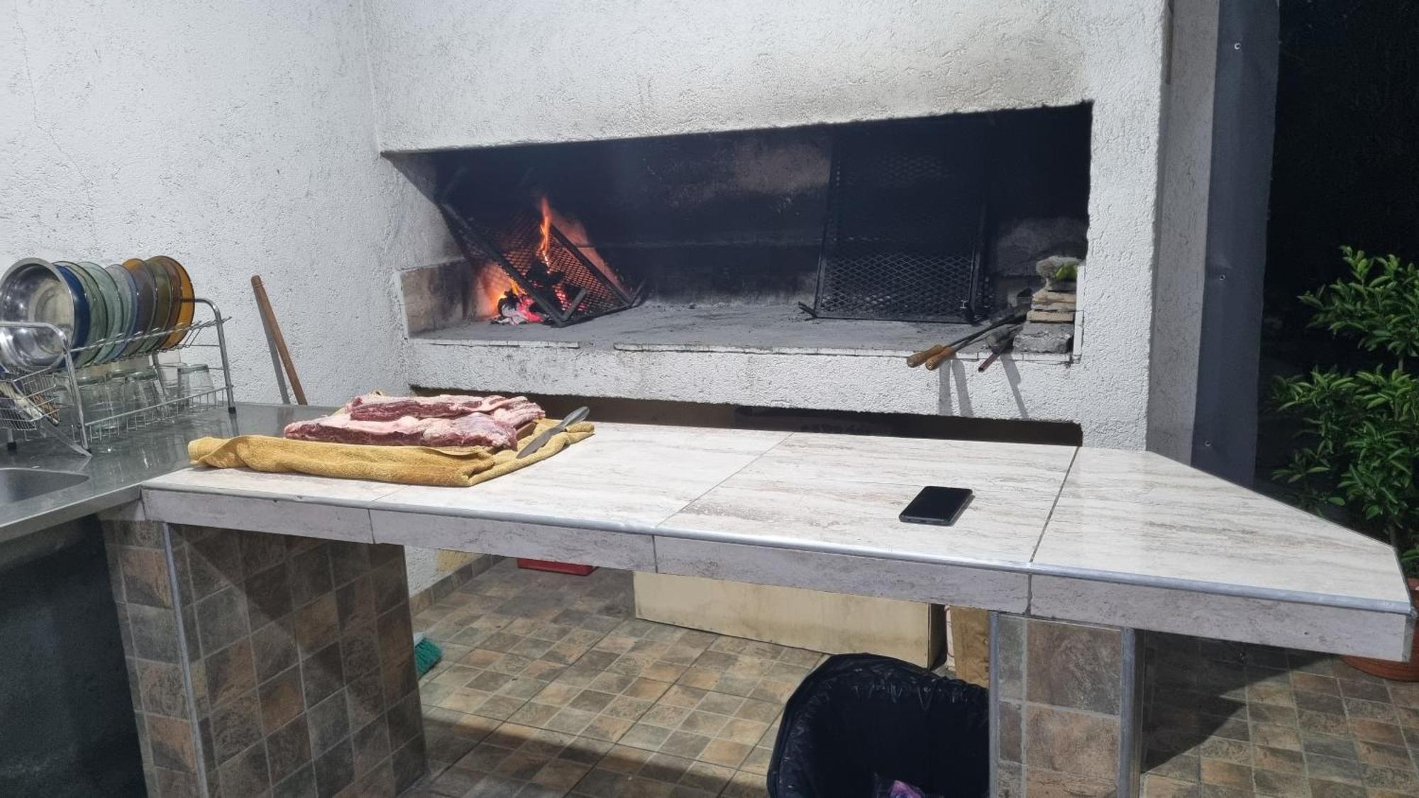 El Jorgito