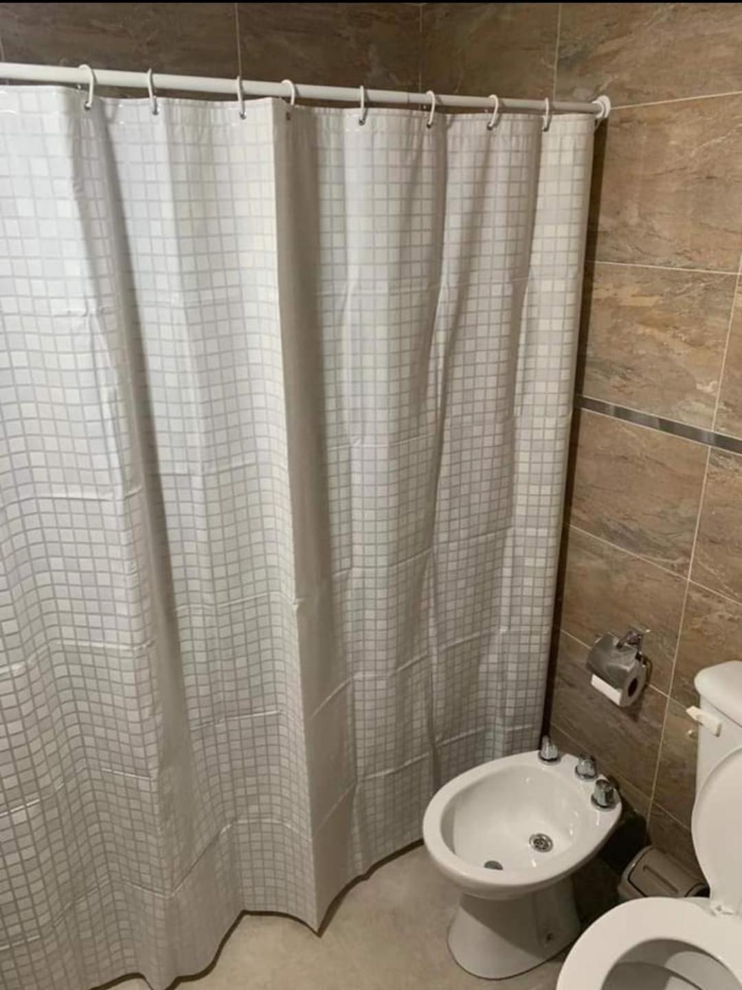 El Jorgito Apartment Villa Carlos Paz