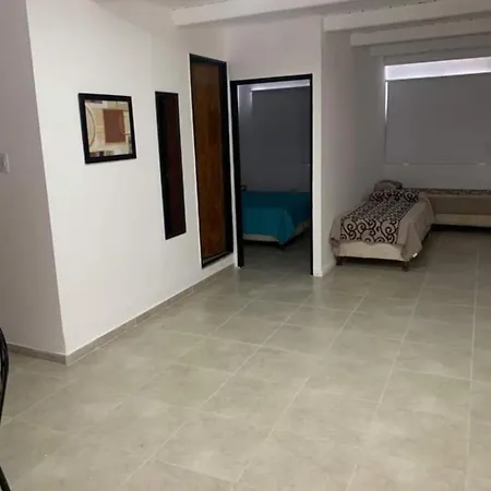 El Jorgito Apartment Villa Carlos Paz Exterior photo