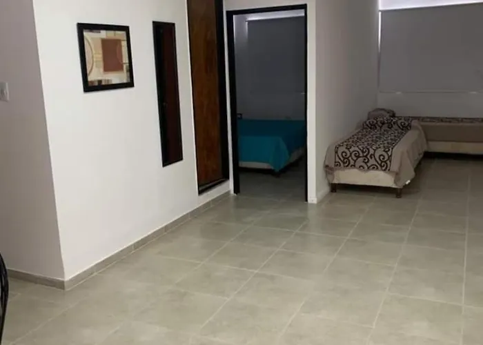 El Jorgito