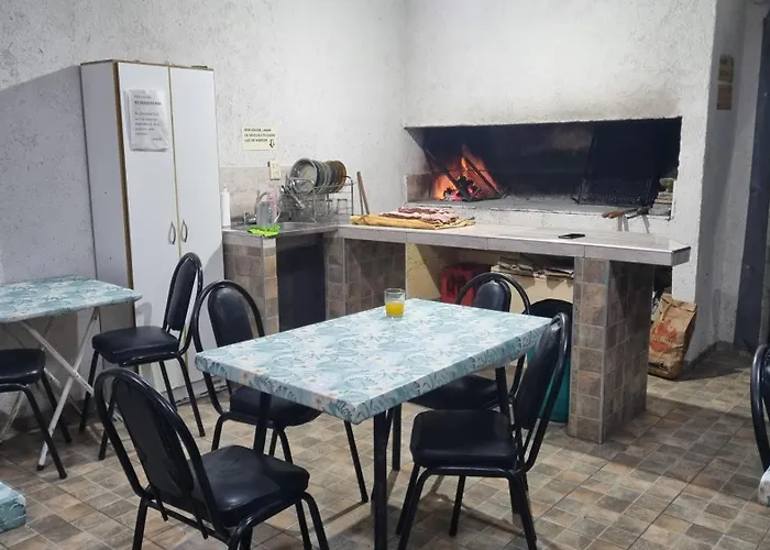 El Jorgito