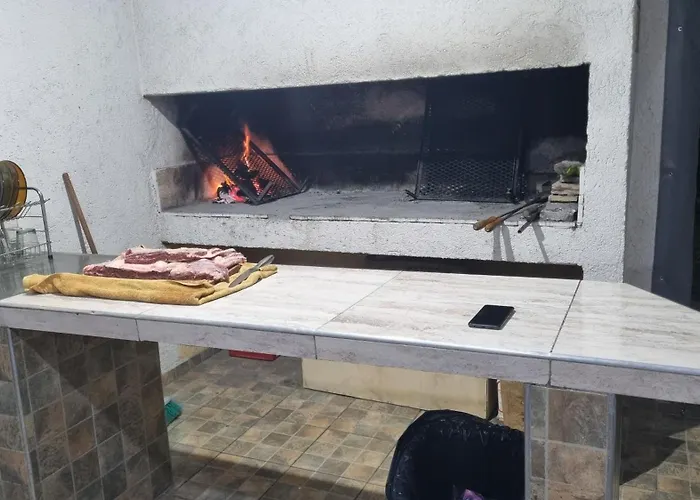El Jorgito